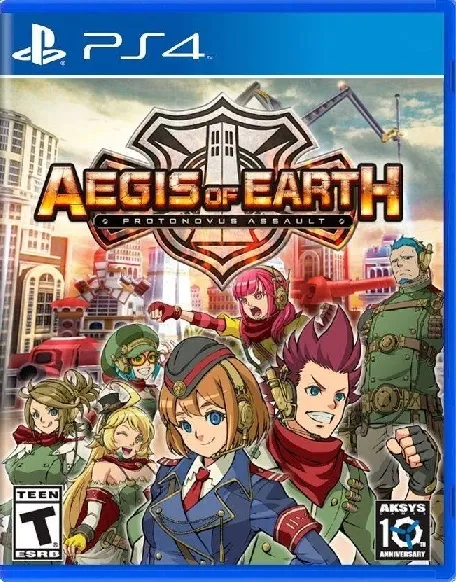 images/uploads/3087/PS4 Aegis of Earth Protonovus Assault.webp